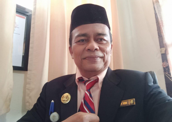 Hari Sumpah Pemuda momentum mempersatukan pemuda Indonesia