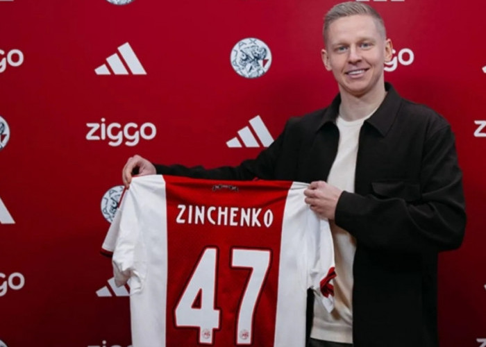 Daftar Perpindahan Pemain Liga Inggris Januari 2026, Manchester City Paling Aktif