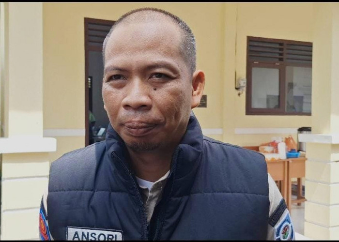 Pemkab Basel Jamin Pendidikan Lima ABH Kasus Bullying, Hingga Sekda Bentuk Tim Kode Etik 