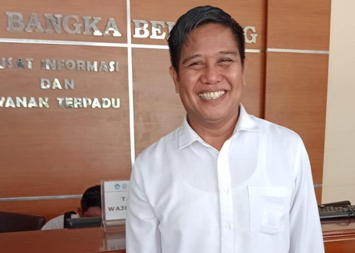 Rektor UBB Ajak Ciptakan Pilkada Ulang Berintegritas 