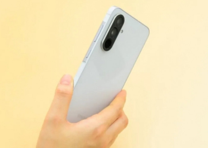 Siapkan Duit Segini, Berikut Bocoran Harga Samsung Galaxy A37 dan A57 yang Segera Diluncurkan