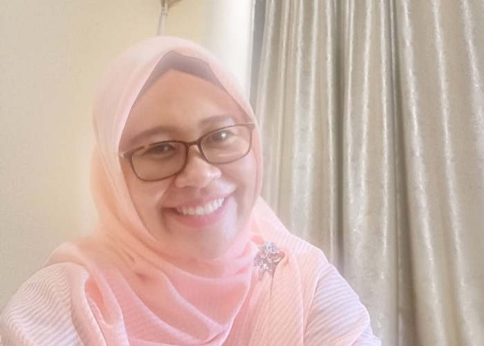 Dari Laut ke Cangkir Kopi: Membangun Sinergi Pariwisata dan UMKM Bangka Belitung