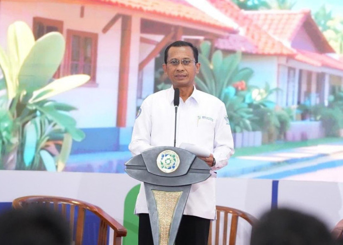 BPJS Kesehatan Pastikan Layanan JKN Tetap Optimal Selama Libur Lebaran 2026