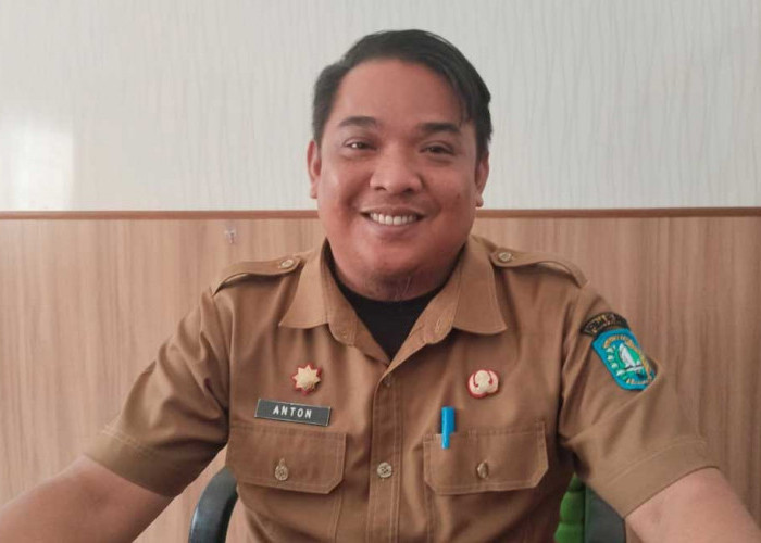 Masa Sanggah Hasil Pilkades Belitung Dibuka, Berakhir 30 September 2026