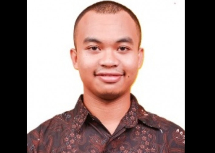 Lebaran di Negeri Timah: Antara Rezeki dan Ketimpangan