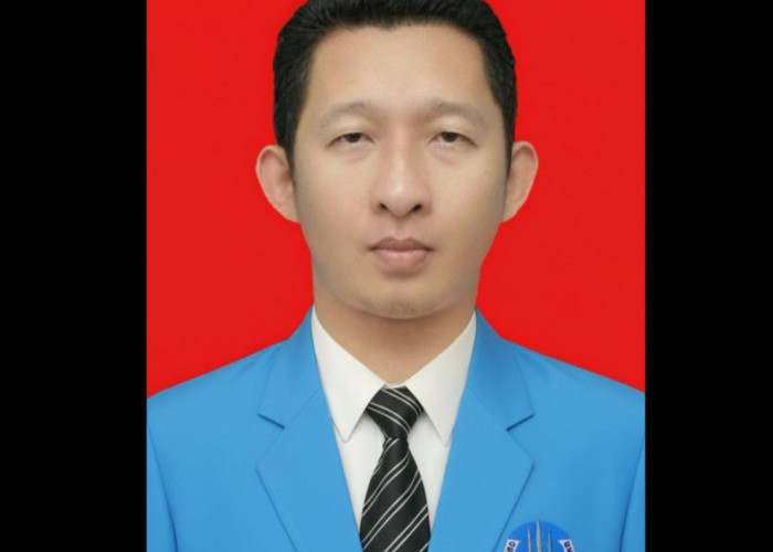 Menjaga Motivasi Pegawai Pemerintah Ditengah Kebijakan Efisiensi