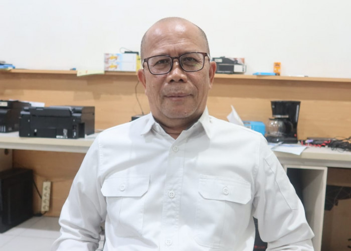 Anggaran Daerah, Raja-Raja Kecil, dan Ujian Negara Kesatuan