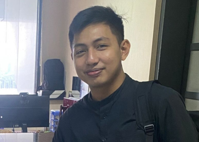 Menguatkan Perencanaan dan Penganggaran Setda untuk Tata Kelola yang Lebih Efektif