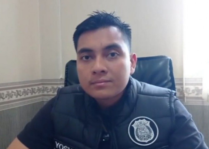 Tak Ada Toleransi, Polresta Pangkalpinang Tindak Tegas Predator Seksual Anak dan Perempuan