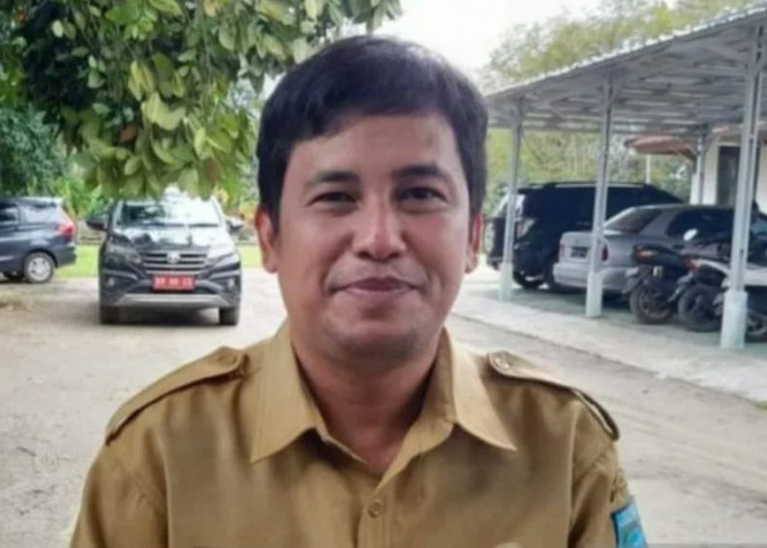 Sektor Perikanan Dijadikan Tulang Punggung Ekonomi Bateng