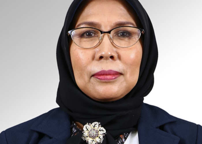 Peneliti ISBI Bandung Eksplorasi Koreografi Alam dan Pencak Silat di Sanggar Buluh Perindu