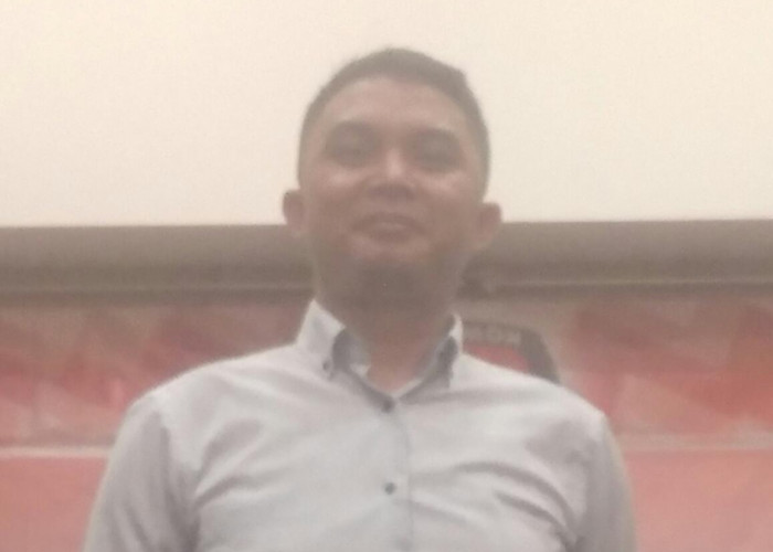 Ada Apa dengan Bawaslu Bangka?