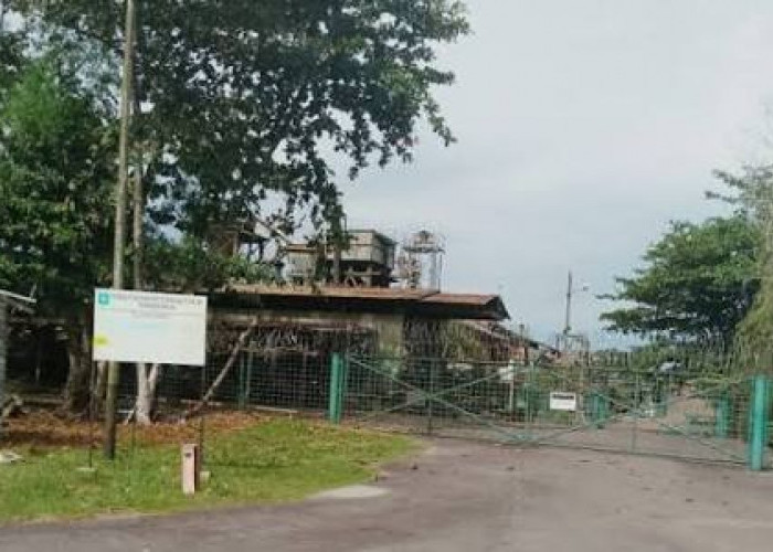 Dugaan Tipikor 'Warisan Koba Tin', Usai Geledah BNI, akan Banyak perusahaan Terkait?