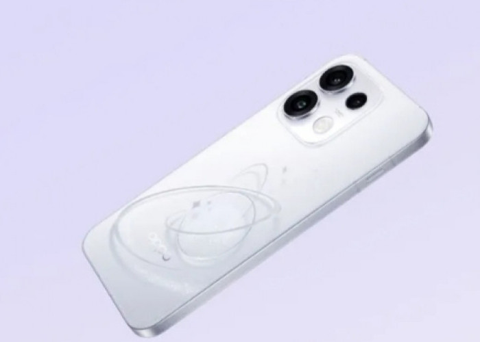 Bocoran Spesifikasi Oppo Reno 16 Series yang akan Diluncurkan 3 Juli 2026