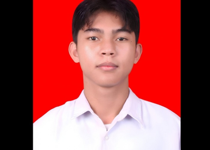 Tata Kelola Timah yang Berkeadilan: Analisis Hukum terhadap Krisis Pertambangan Ilegal di Bangka Belitung