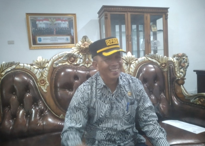 Rudi Center Gelar Operasi Katarak Gratis, Bakti Sosial Rutin PDIP Bagi Warga Babel
