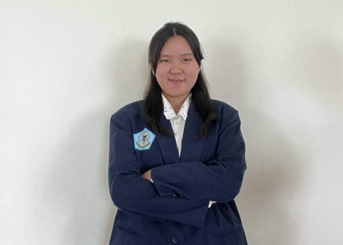 Tanpa Cultural Intelligence, Kepemimpinan Global  Berisiko Gagal