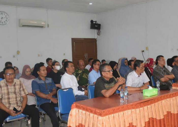39 Desa di Beltim Jadi Desa Ramah Perempuan dan Anak, Pemkab Perkuat Perlindungan