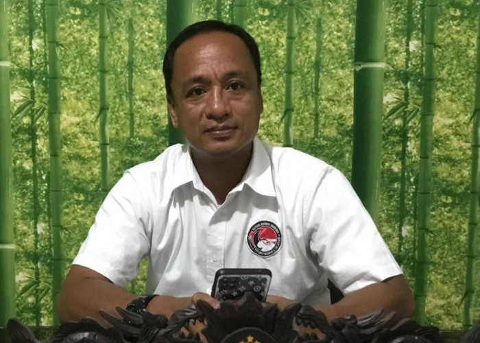 Sat Narkoba Polres Basel UngkapTotal Pelaku dan Barang Bukti Narkoba Selama Empat Bulan Terakhir 
