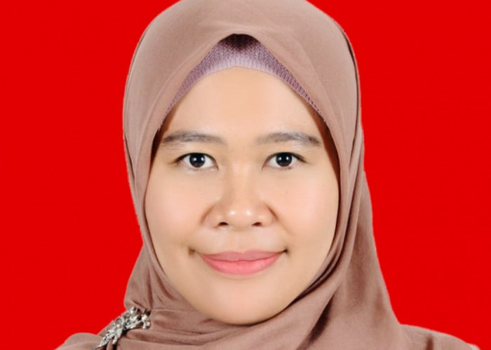 Reshuffle Kabinet Prabowo: Apakah SDM Ekonomi Indonesia Sudah Siap Menghadapi Tantangan Global?