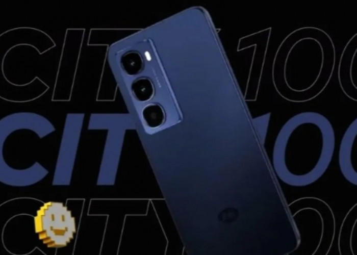 itel Luncurkan Ponsel Murah dengan Fitur Premium, Ini Spesifikasi dan Harganya