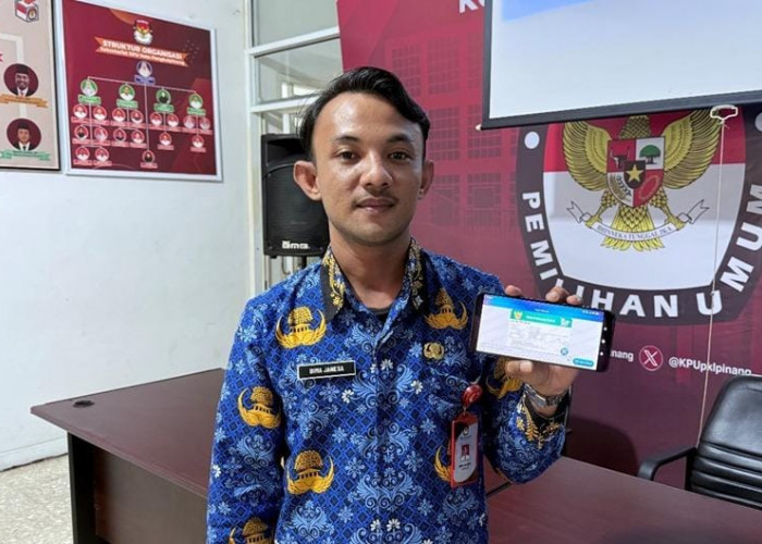 JKN Jadi Penyelamat saat Bayi Baru Lahir