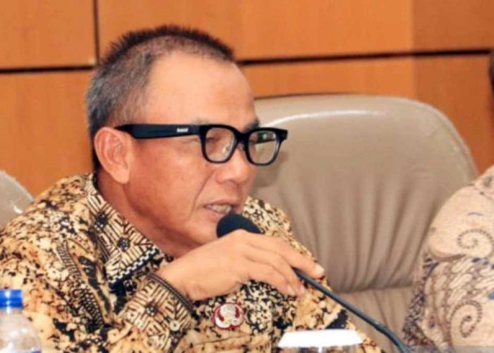 13 Desa di Belitung Siap Gelar Pilkades 2026, Keamanan hingga Cuaca Dipetakan
