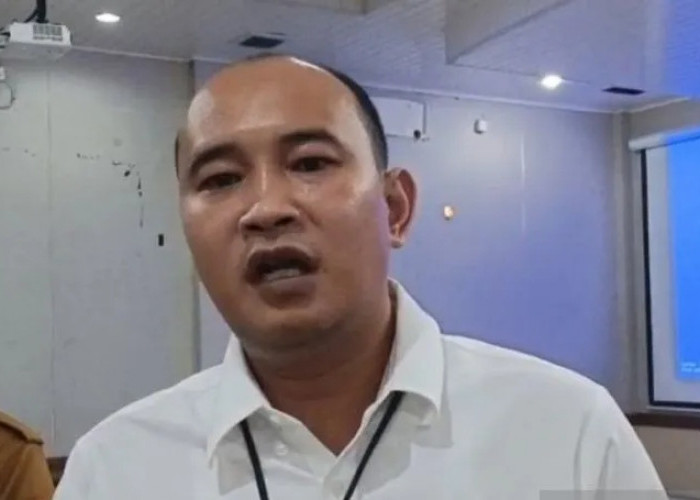 Pertamina Siapkan Simulasi Pendistribusian BBM ke Bangka Tengah