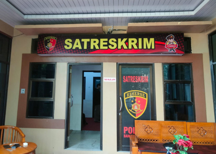 Bejat! Pria 48 Tahun Setubuhi Cewek 15 Tahun di Basel
