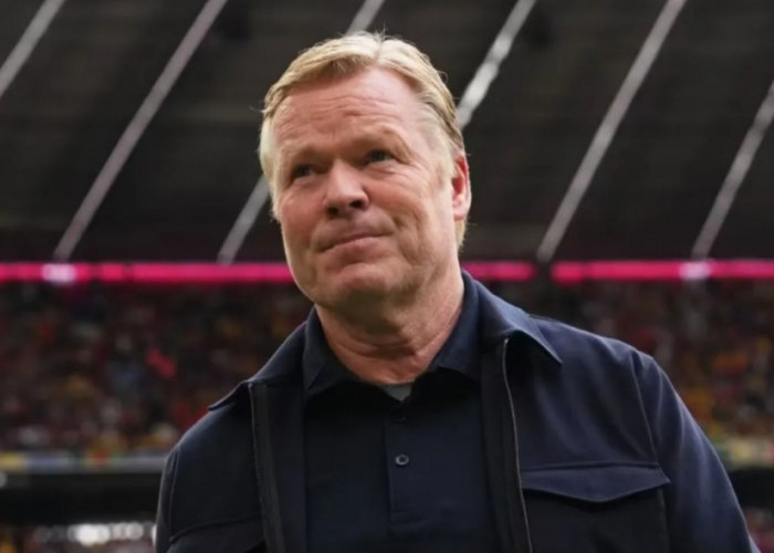 Tunggu Kejutan Belanda di Piala Dunia 2026