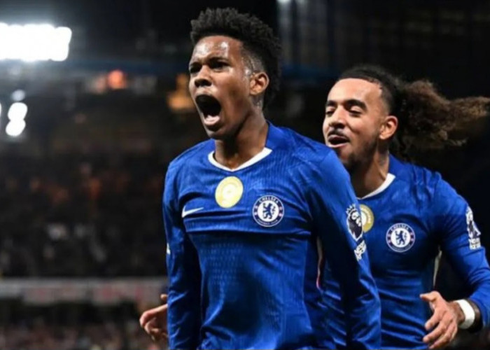 Liverpool Kalah Lagi, Tapi Slot Merasa Tampil Bagus