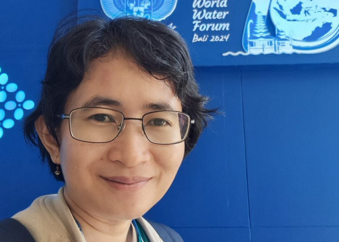 Peluang Startup yang Dipimpin Pemuda dalam Ekonomi Digital