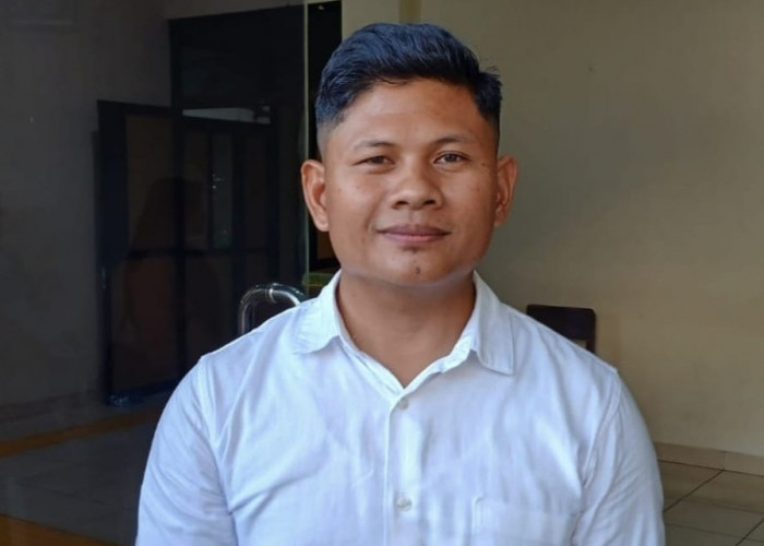 Berdasarkan Perma 1 Tahun 2023, Advokat Apri Anggara Minta Herman Fu Dibebaskan