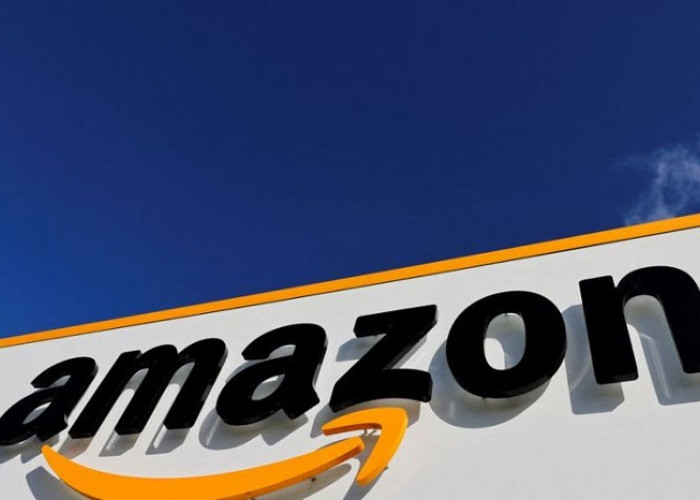 Setelah Alibaba, Giliran Amazon Lakukan PHK Terhadap 18 Ribu Karyawan