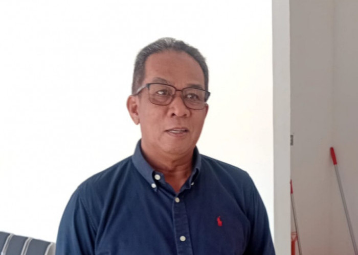 DPRD Babel Minta Aset Eks Koba Tin Rp280 Miliar Dikawal dan Dikembalikan ke Daerah