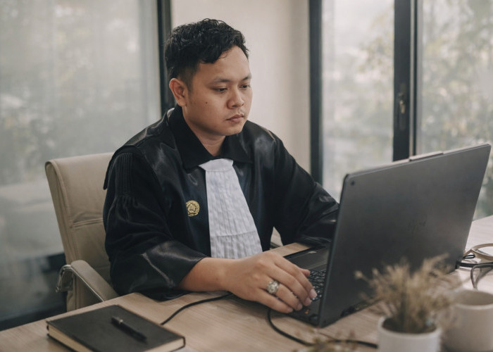 PH Minta Majelis Hakim Bebaskan Terdakwa: 