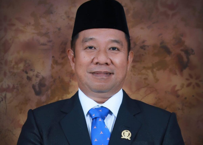 Harga BBM Non Subsidi Melonjak, Fraksi Demokrat Minta Bus Sekolah Tetap Beroperasi 