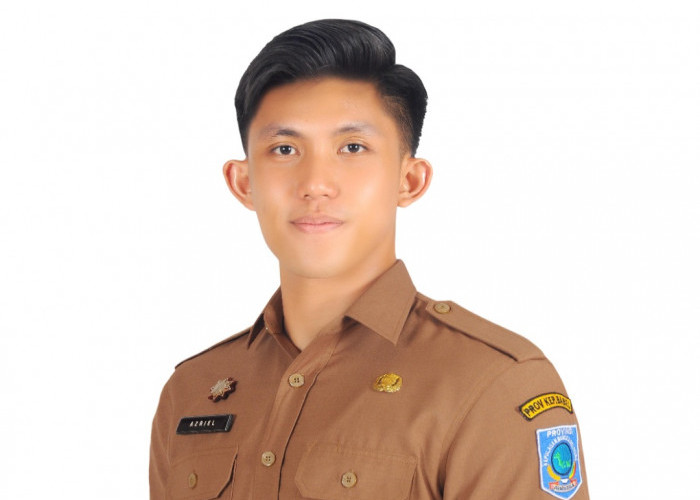 Filsafat Birokrasi: Nilai, Etika, dan Tantangan Biro Administrasi Pimpinan Pemprov Babel