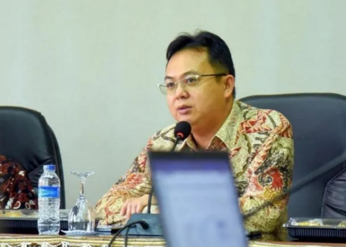 Pemkab Bangka Barat Raih Penghargaan Pembangunan Daerah