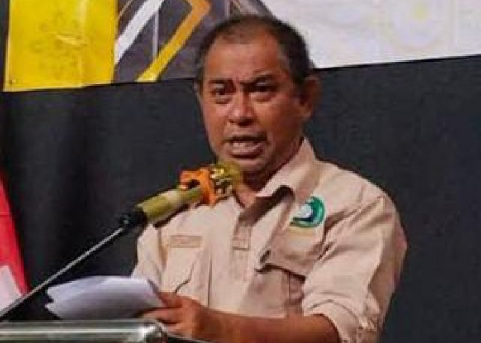 Refleksi Moralitas Publik: Ujian Empati dan Prioritas- Royalti Untuk Rakyat atau Tambahan TPP ASN?