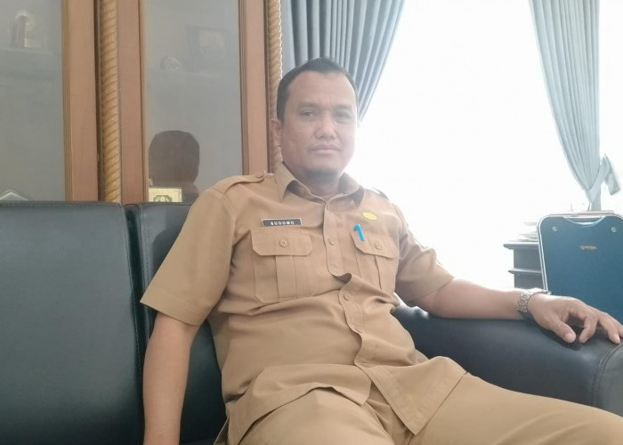DPRD Basel Mulai Susun Perda BPBD di Luar Propemperda