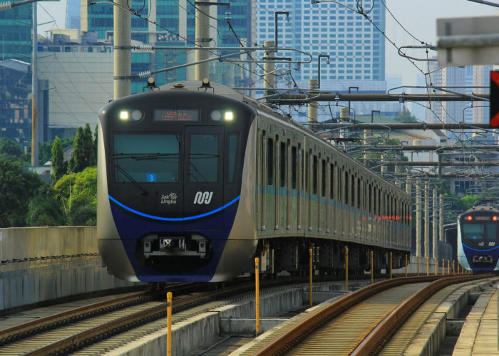 Inisiasi Penghematan Energi, Puluhan Ribu Insan PLN Serentak Terapkan Clean Energy Day