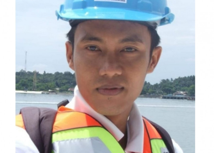 Momen Febrie Adriansyah, Kejati Babel Didesak Cepat Tangkap Tetian Wahyudi