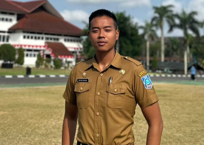 Memperkuat Pengawasan Publik: Filsafat Birokrasi Administrasi dan Kedudukan Inspektorat di Era Transparansi