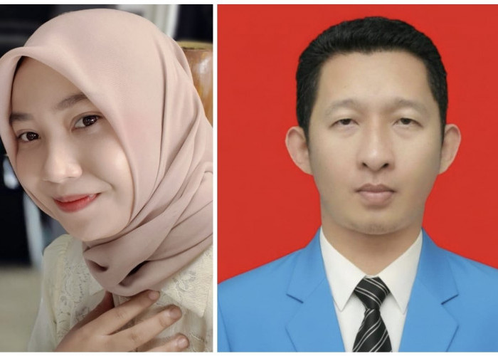 Ekonomi Babel di Persimpngan Jalan: Strategi Bertahan atau Bertransformasi?