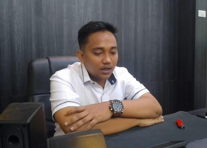 Diduga Sengaja Cari Musuh, Tiga ABG di Toboali Aniaya Anak Bawah Umur Dengan Sabit, Kini Tersangka 