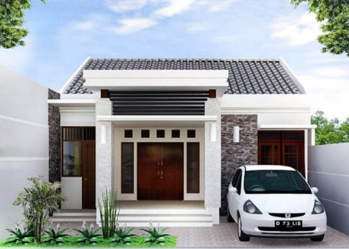 Punya Rumah Tanpa Ribet ala Generasi Muda dengan KPR BRI