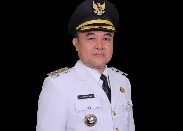 Jangan Lingah! Pemutihan Pajak Kendaraan Ditutup 31 Juli