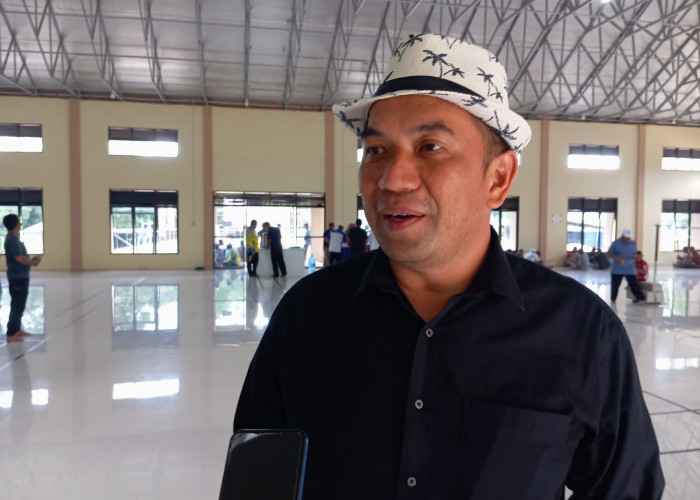BPD Desa Bikang dan PT. Kasa Lestari Makmur Gelar Musyawarah: Komitmen Plasma 20 Persen untuk Masyarakat