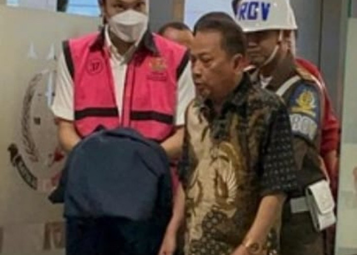 Giliran Harvey Moeis, Suami Aktris Sandra Dewi Ditahan kejagung Dalam Kasus Tipikor Timah